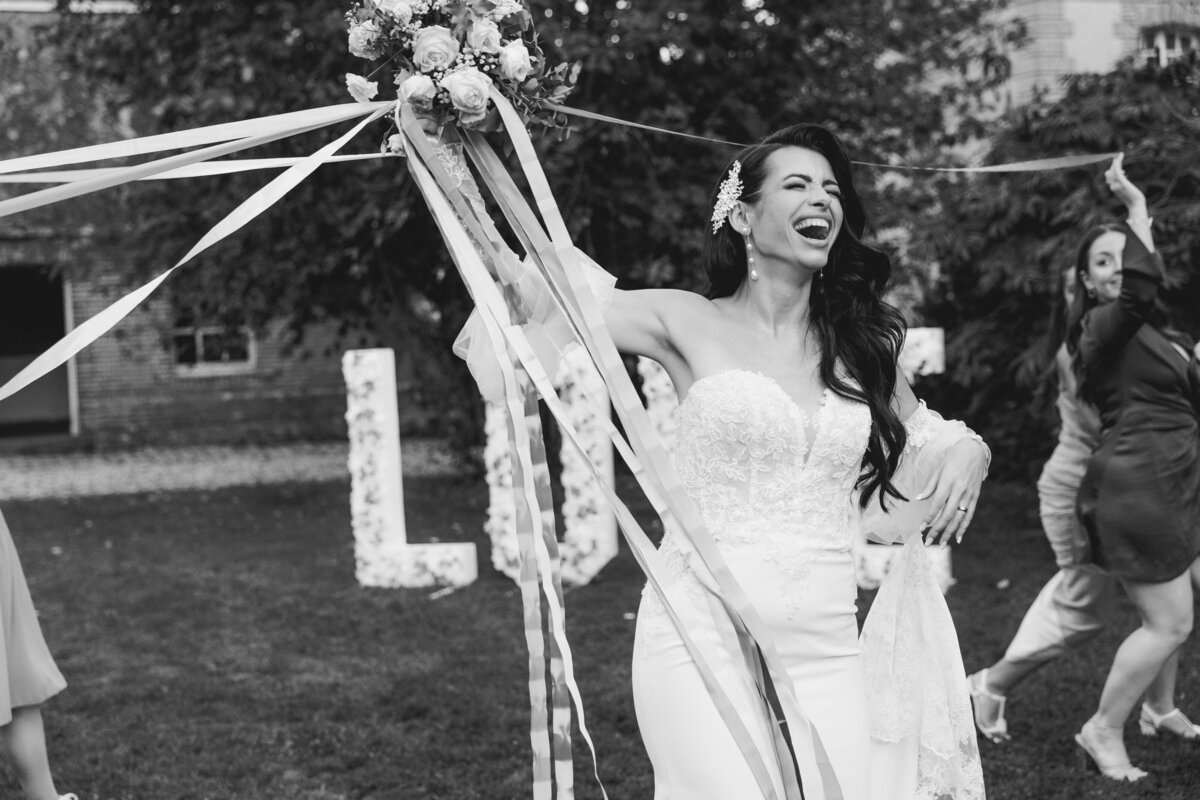 lassilaaphotography-wedding-photographer-france-romantic800