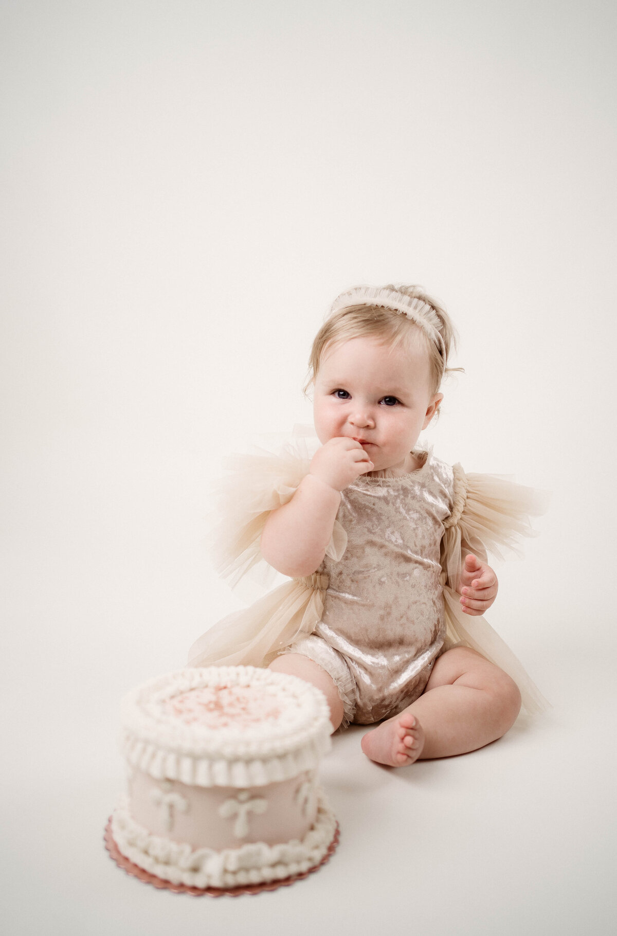 DSC00144-Edit