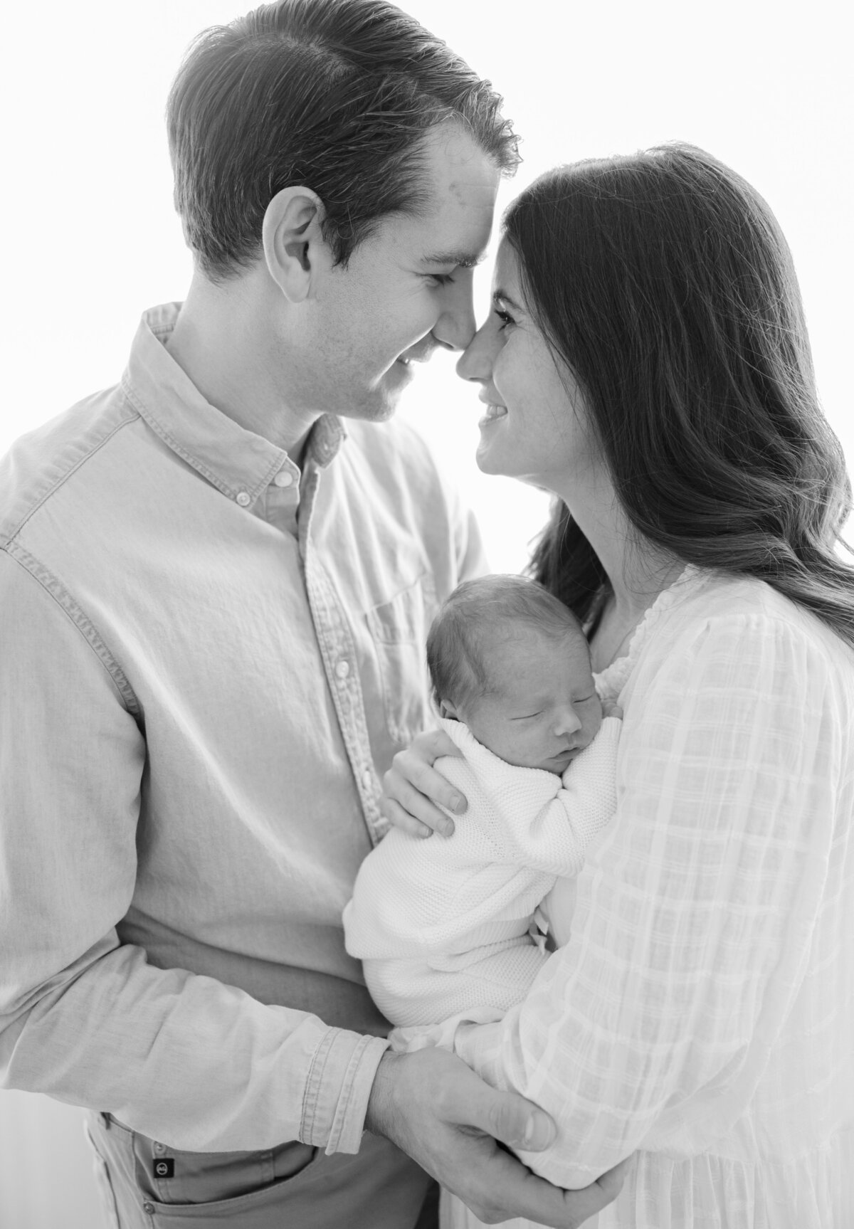 Newborn Photography In Denver13