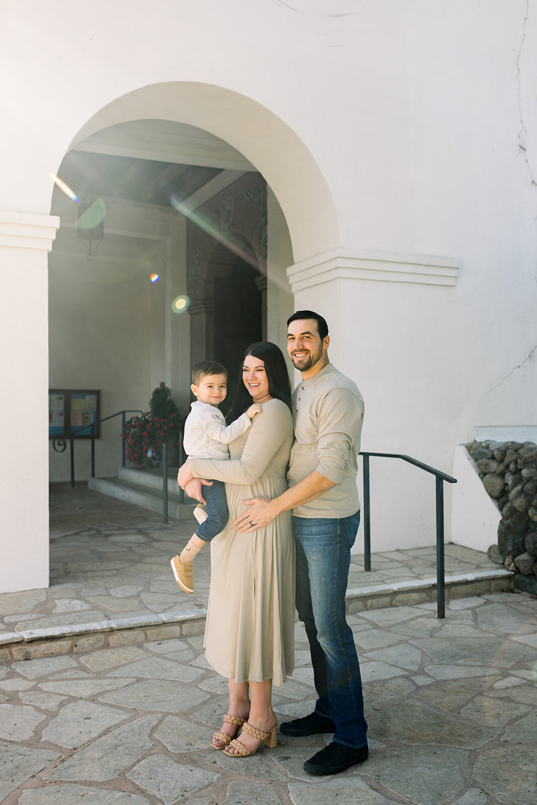 SLO Family Photographer-1119
