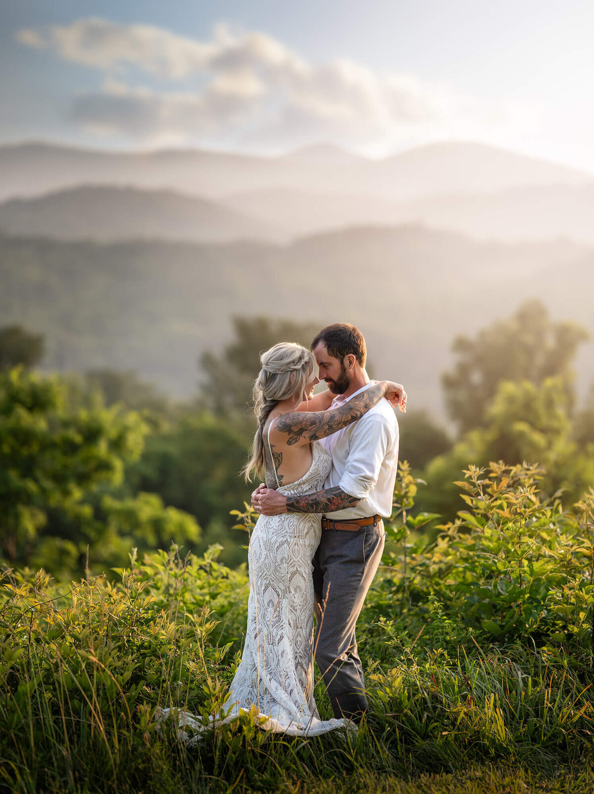 Asheville-Elopement-Photographer20