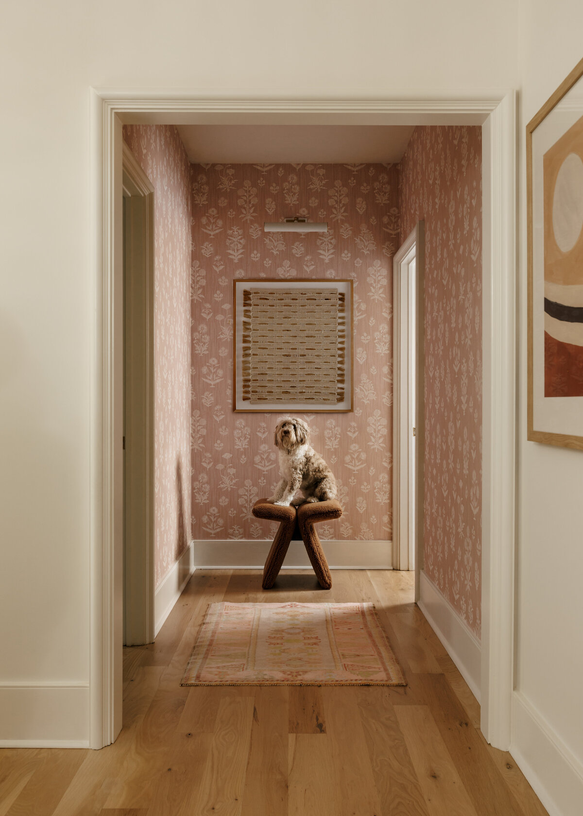 LIZGOLDBERG_ABIGAILJACKSON_CANTERBURY(56of76)