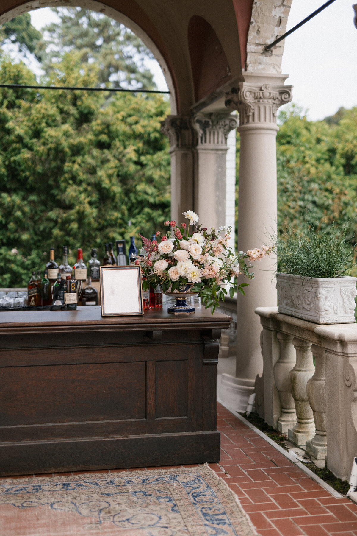 Luxury Corporate Event Photography 23