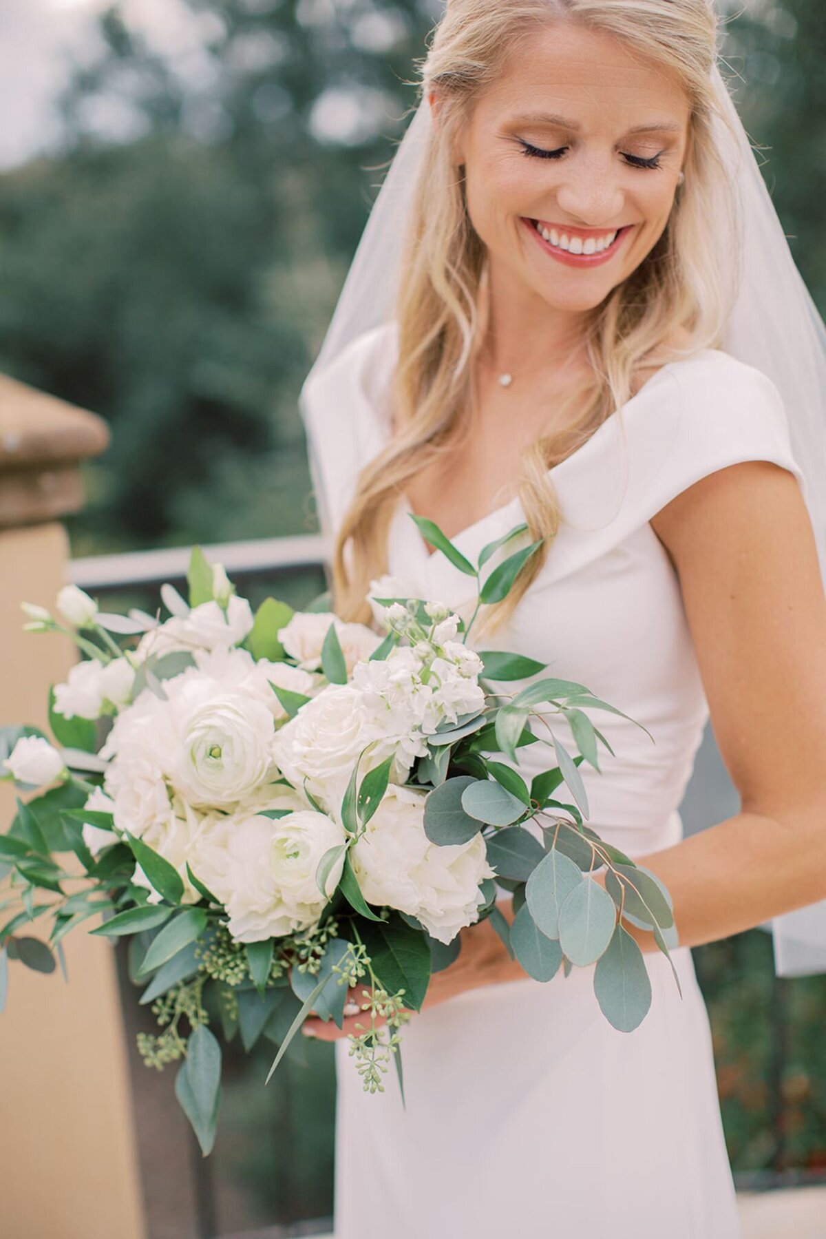 private-residence-wedding-flowers-houston-florist-37