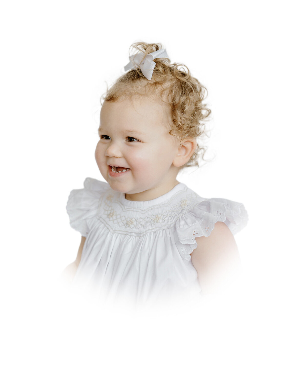 Winchester-KY-Heirloom-Portraits-9