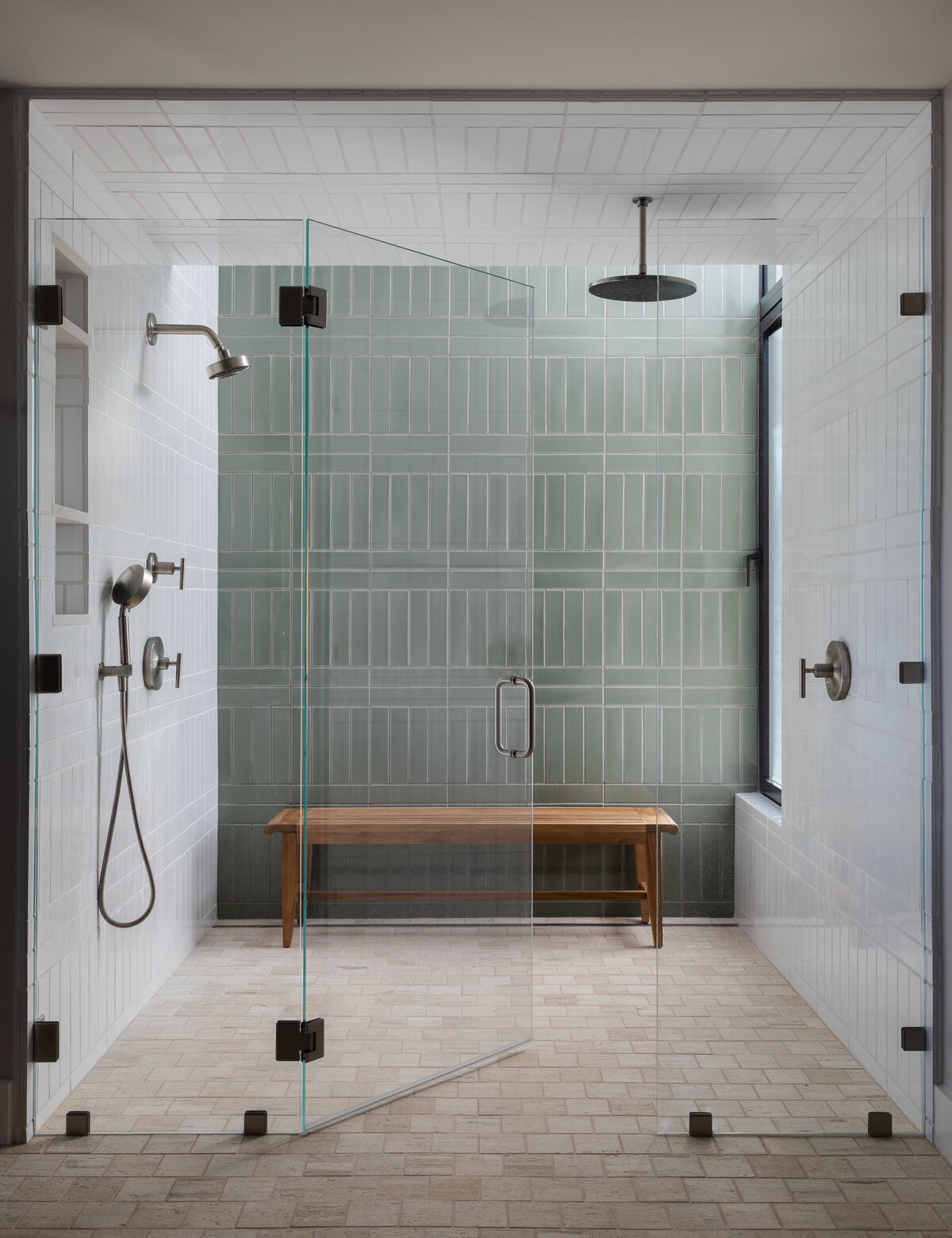 Housemill_Midland_2024-27