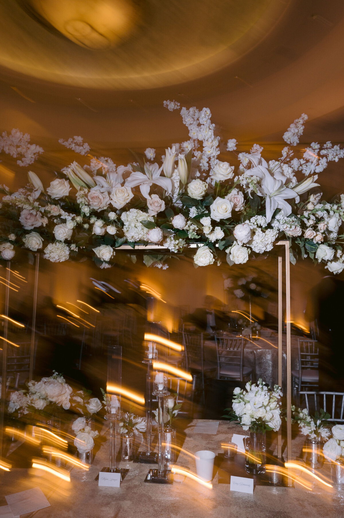 IHG-Wedding-0157