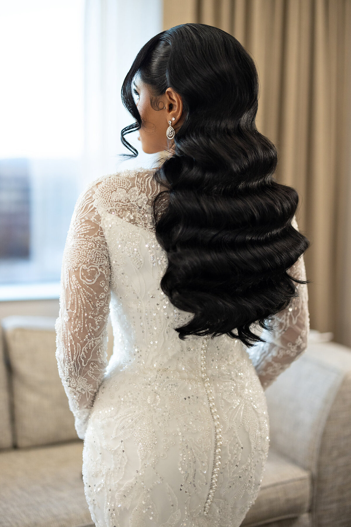 Somali-Bridal-Sets -nnesstudios
