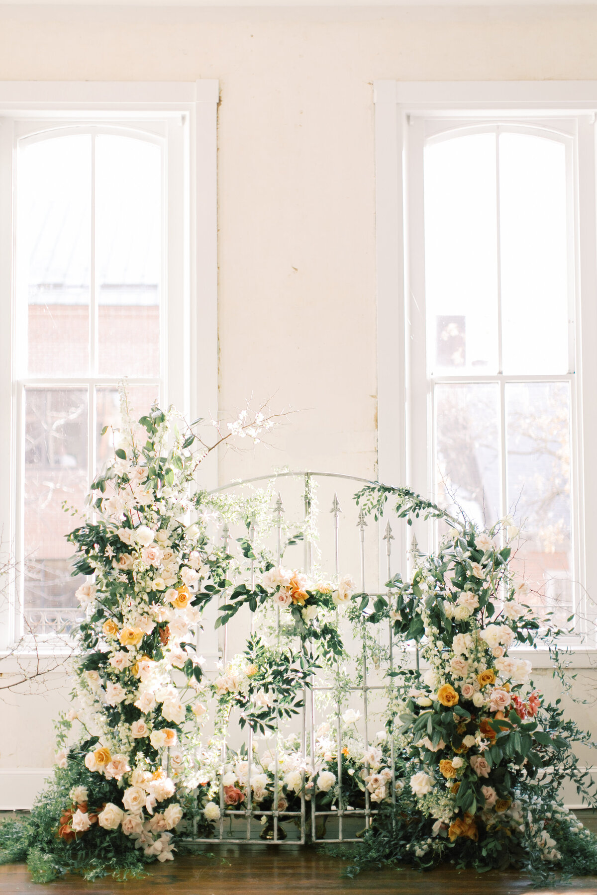 Ceremony-ExcelsiorEditorial-BriannaWilburPhoto-5