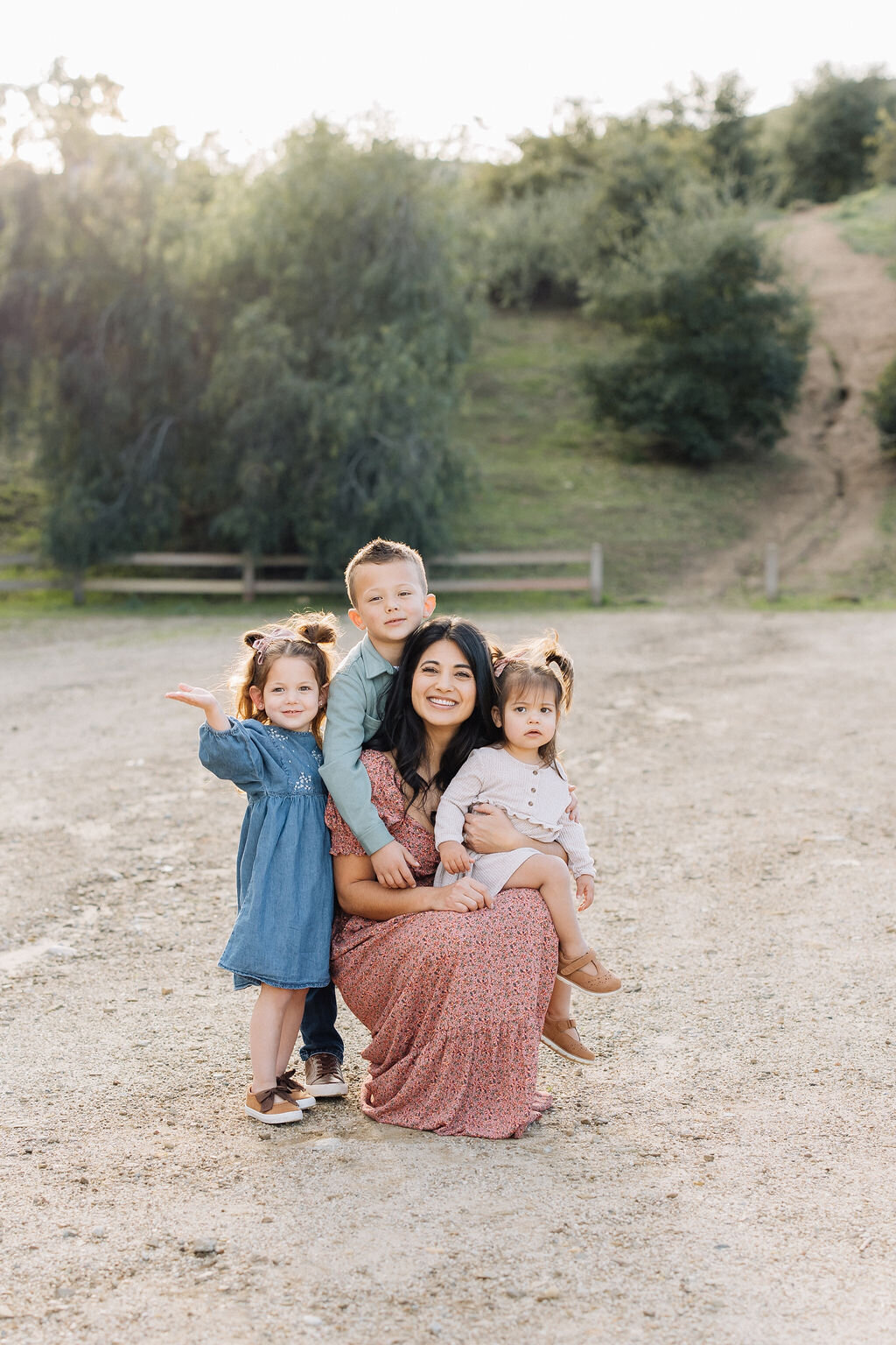 santa-clarita-family-photographer-22