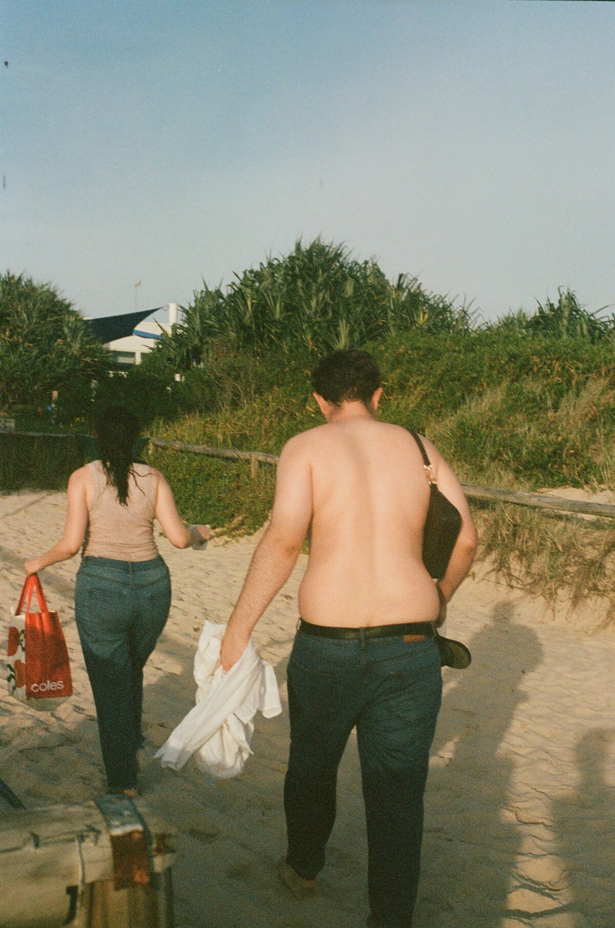 Image38