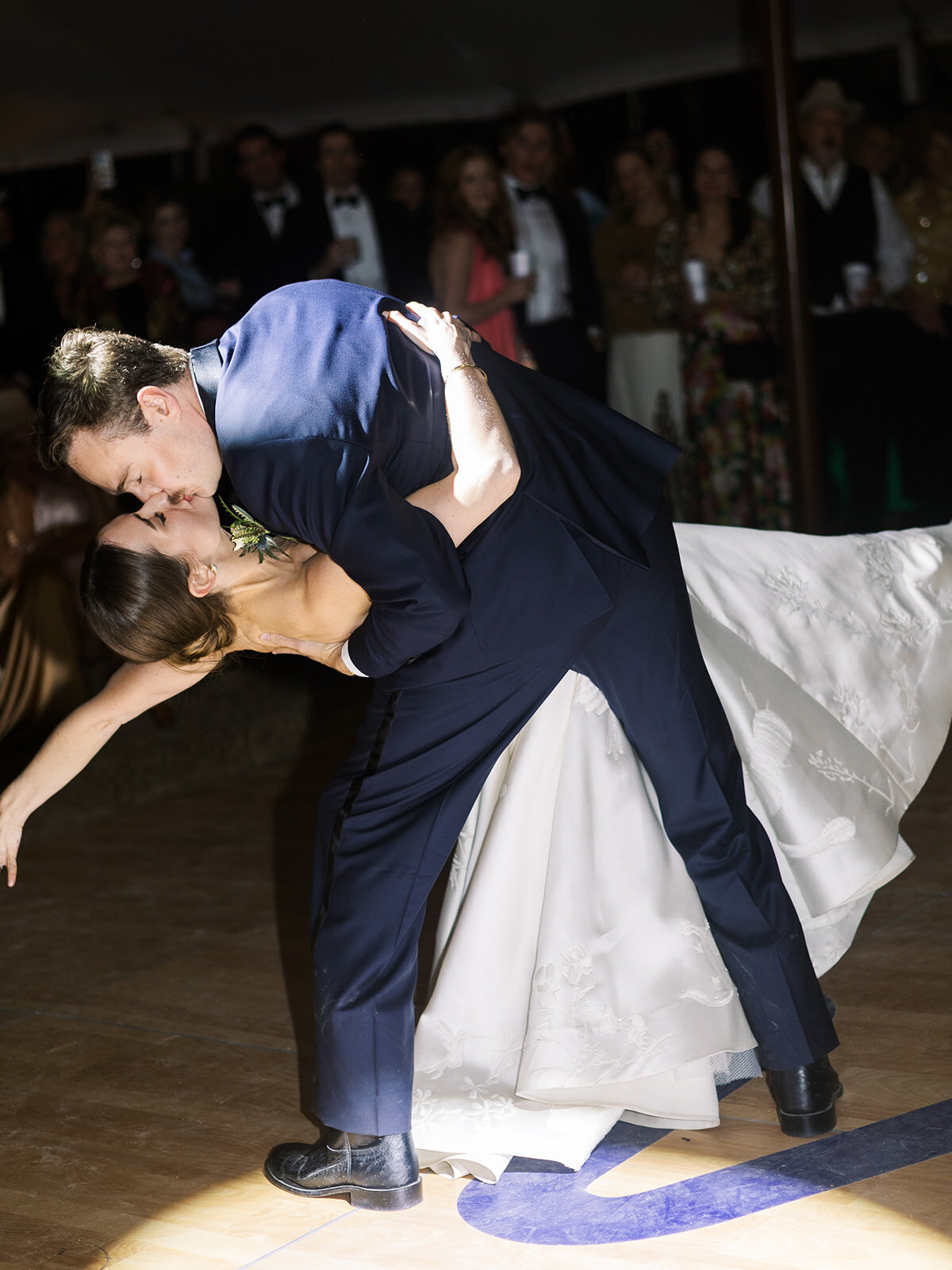 Lummis_Wedding_LCM-896