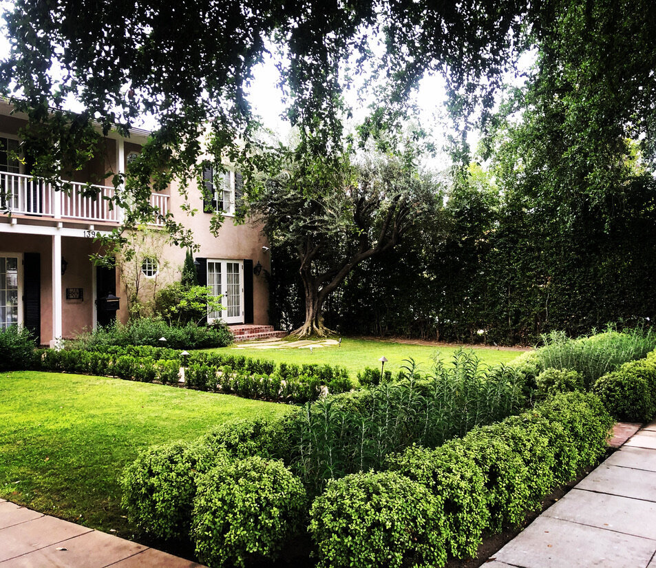 8D5CF65A-555D-4C72-9C46-738677B53896_1_105_c