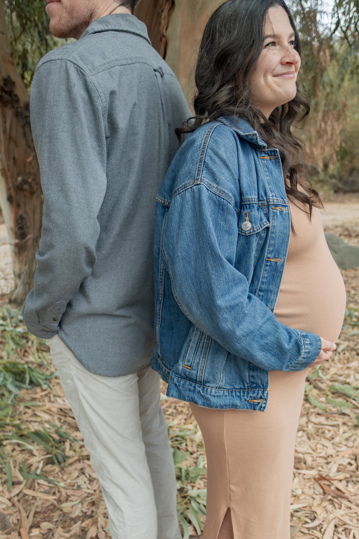 Amanda+Steven-Materinty-94