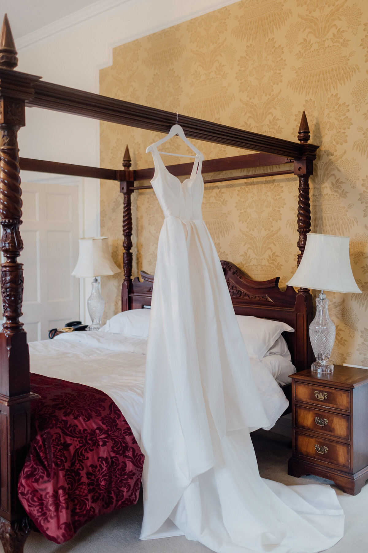 waterford-castle-wedding-photographer-Debi-Peter-1