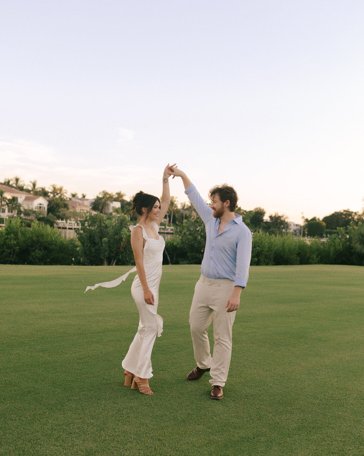 Sarasota Wedding Photographer