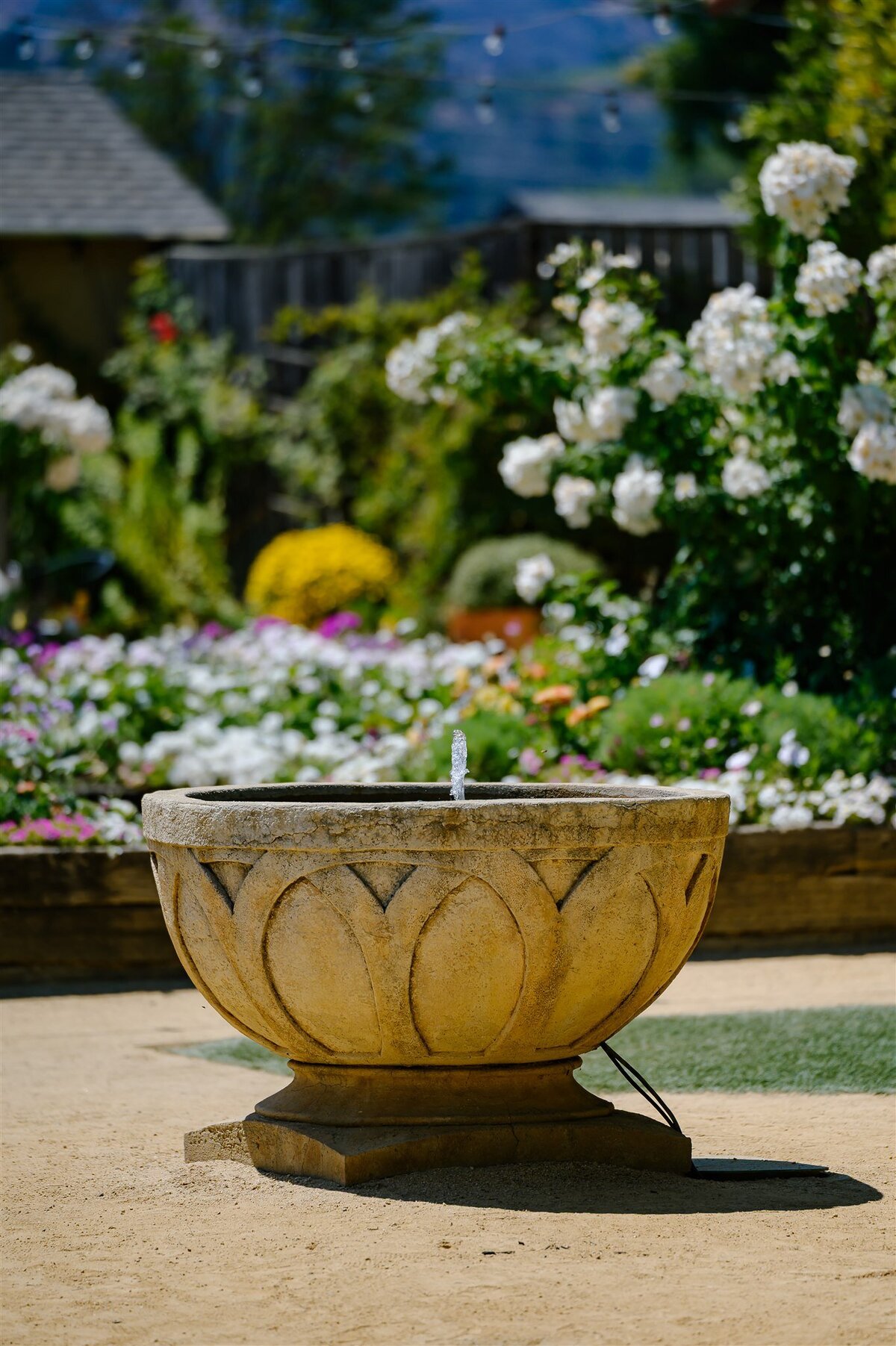 image008