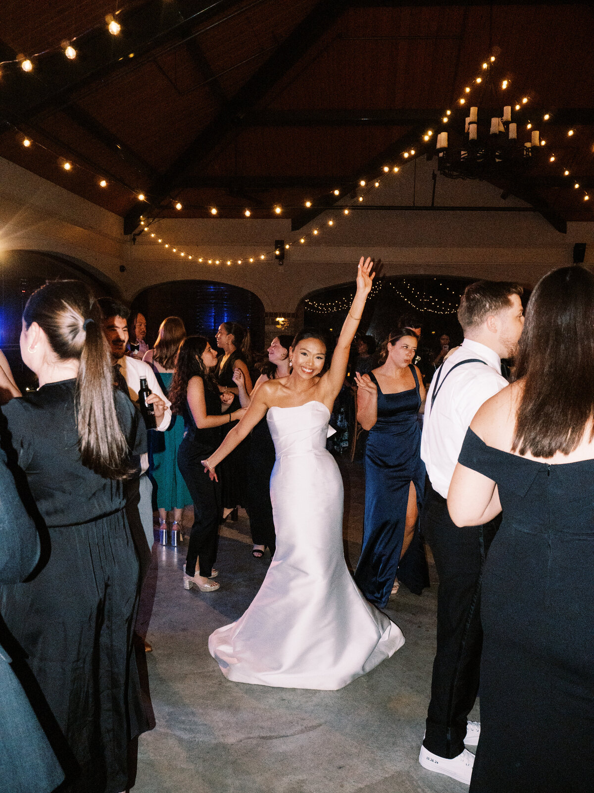 mia_alec_wedding-1630