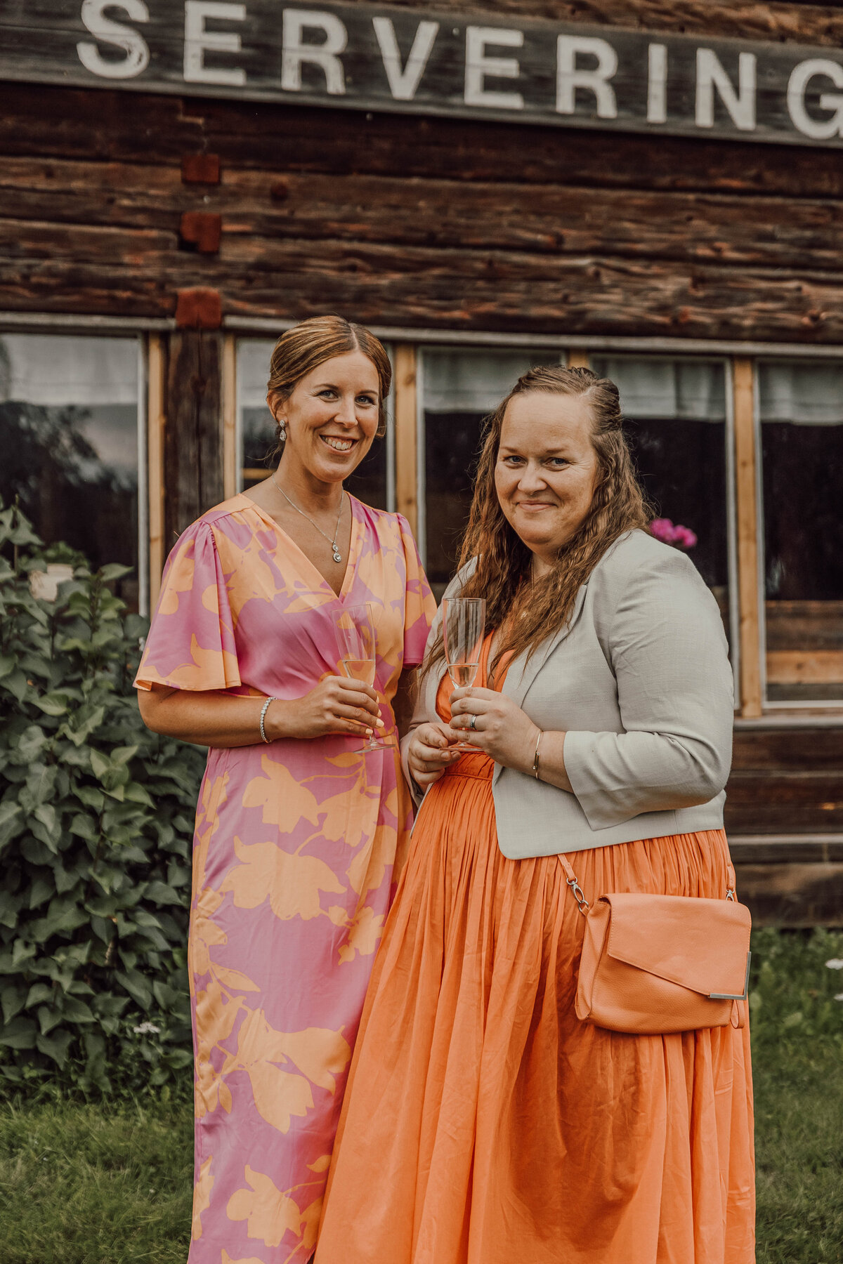 fotograf-hudiksvall-ljusdal118