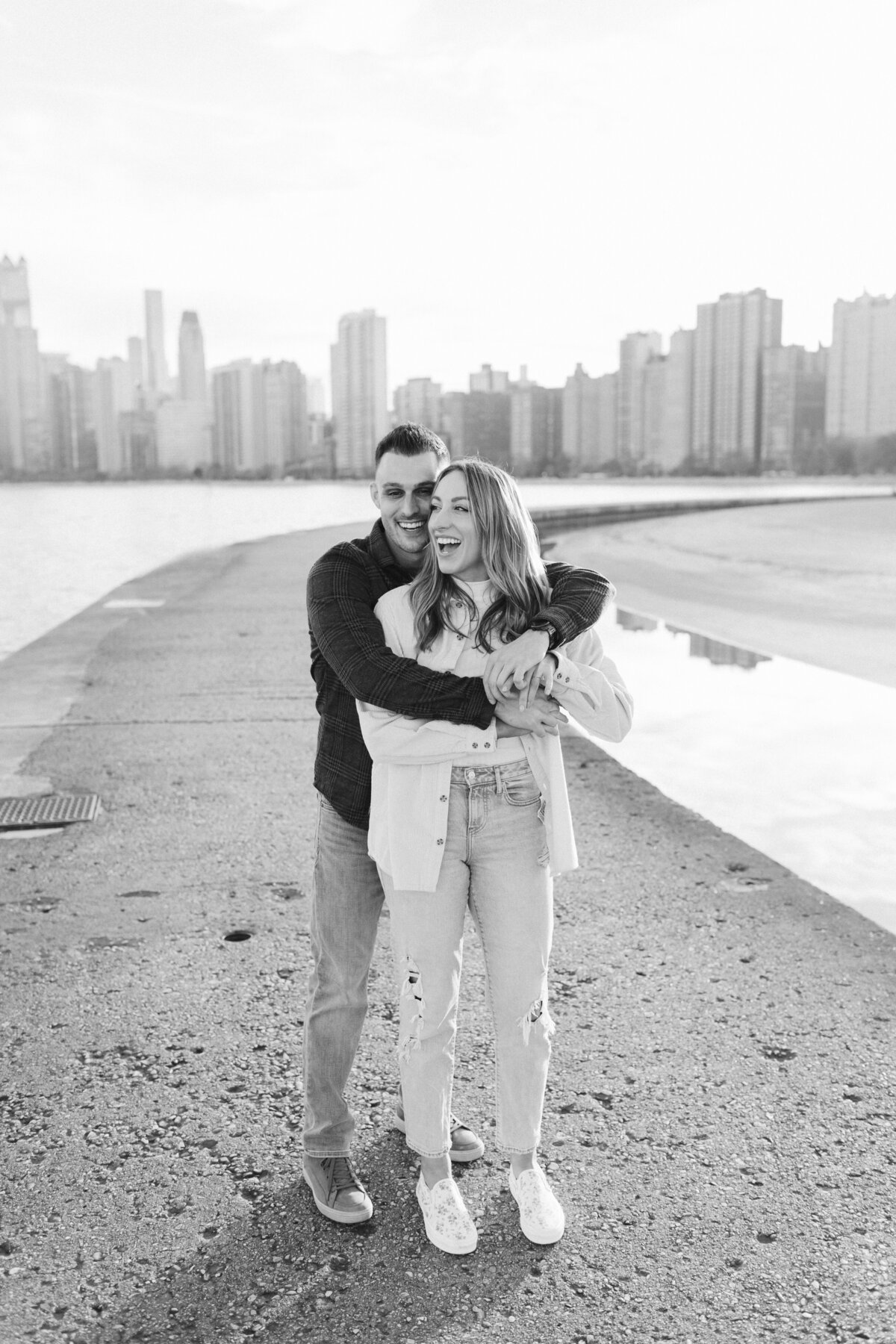 Brittany & Joe Engagements__MelissaStuckeyPhoto_ (108 of 160)