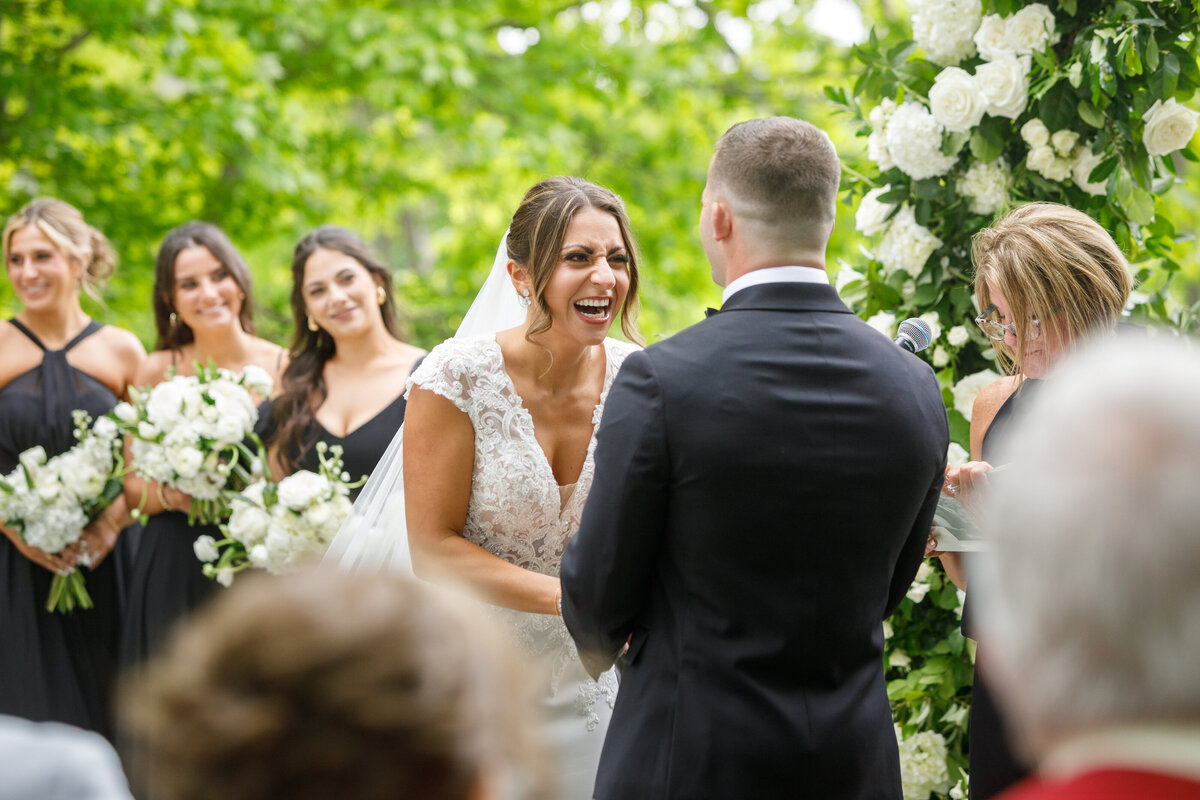 wedding-ceremony-springfield-country-club-wedding-11