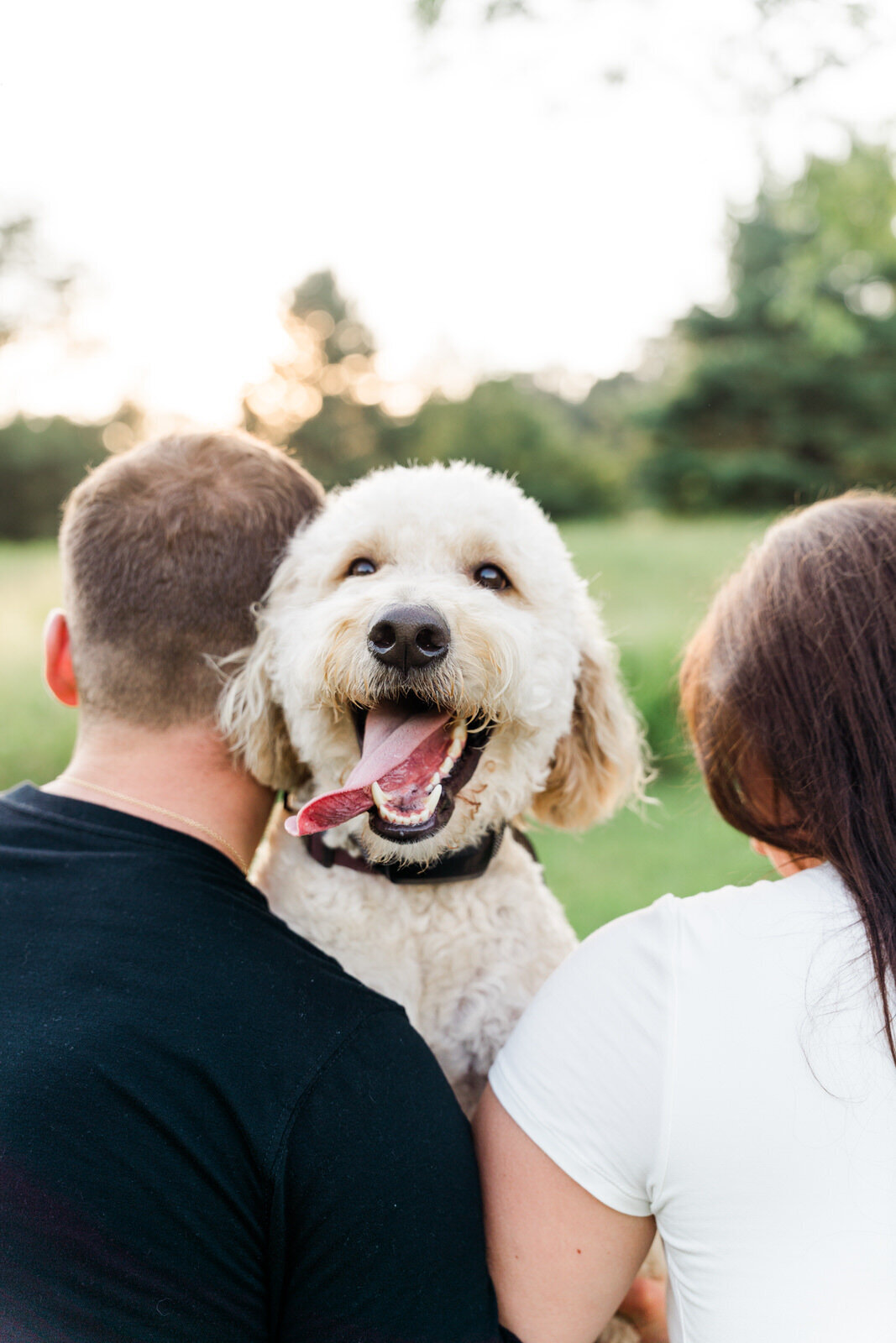 Monica + Matt - engagment -16