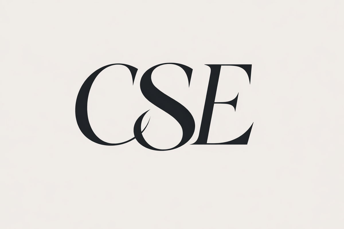 Courtney Space Events — wedding