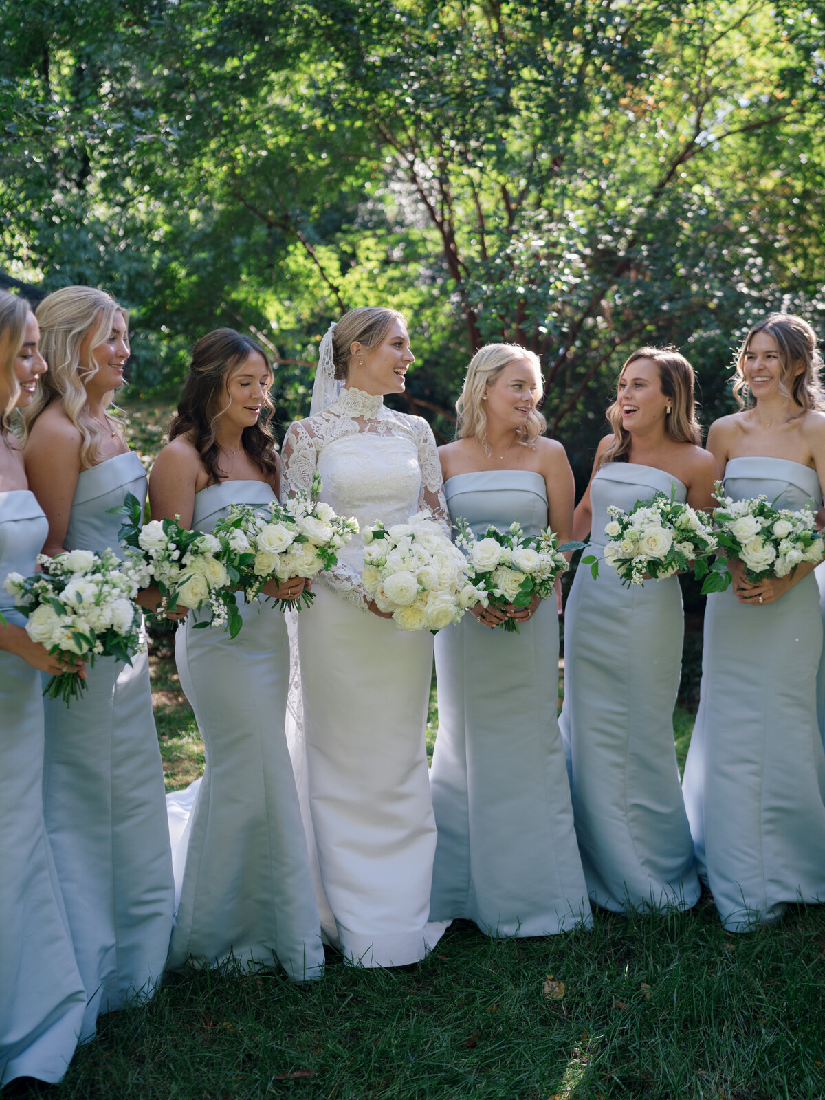 102123_Paden_Phen_Bridesmaids-0027