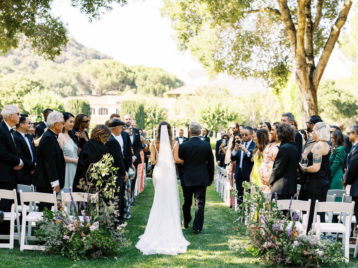 BreJanePhotography-Steph-Will-Wedding-StonePineEstate272