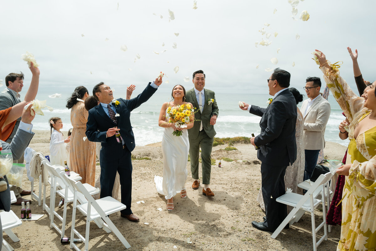 Half-Moon-Bay-wedding-K&D-Will-DeGraw-Clever-Disarray-40