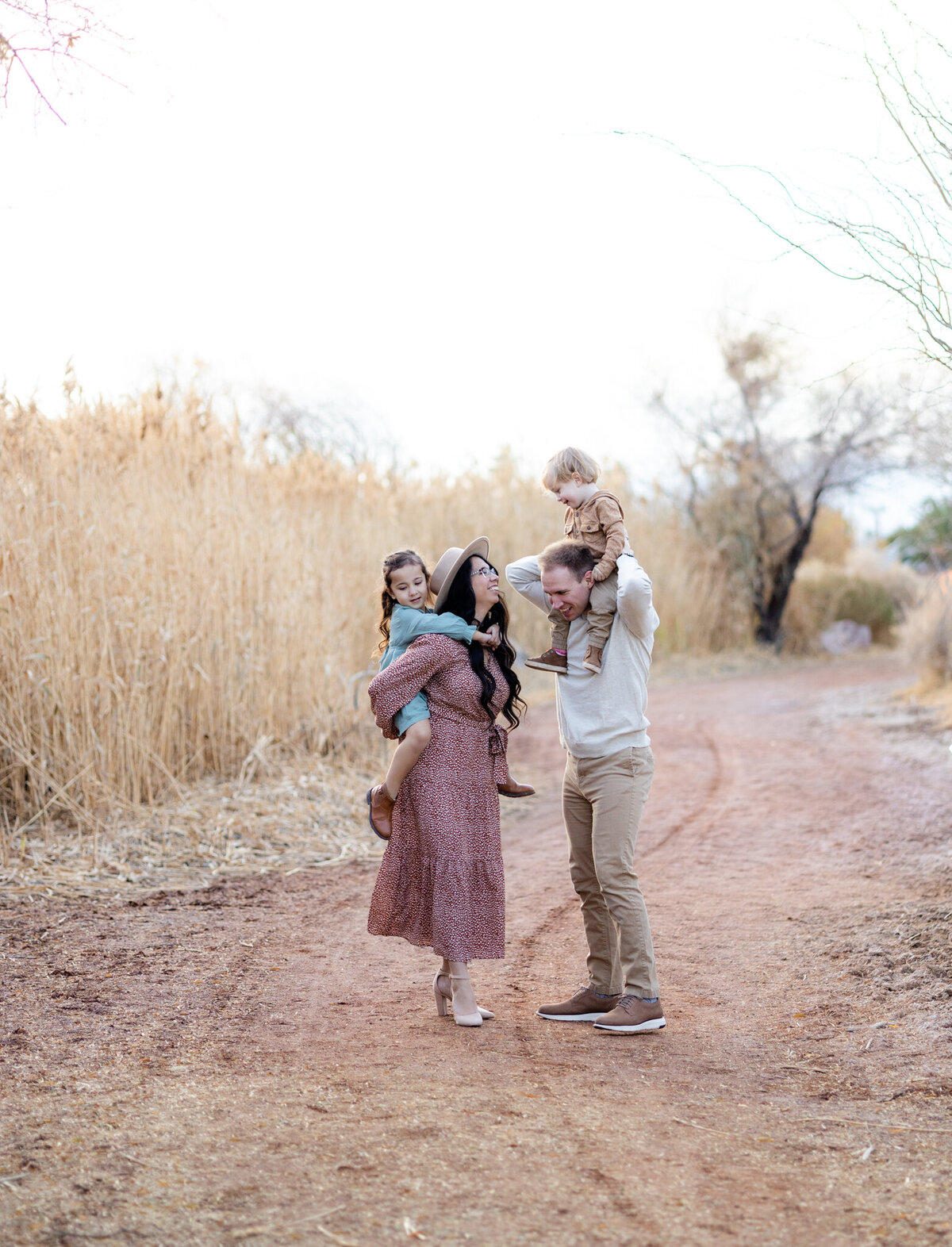 LasVegasFamilyPhotos-152