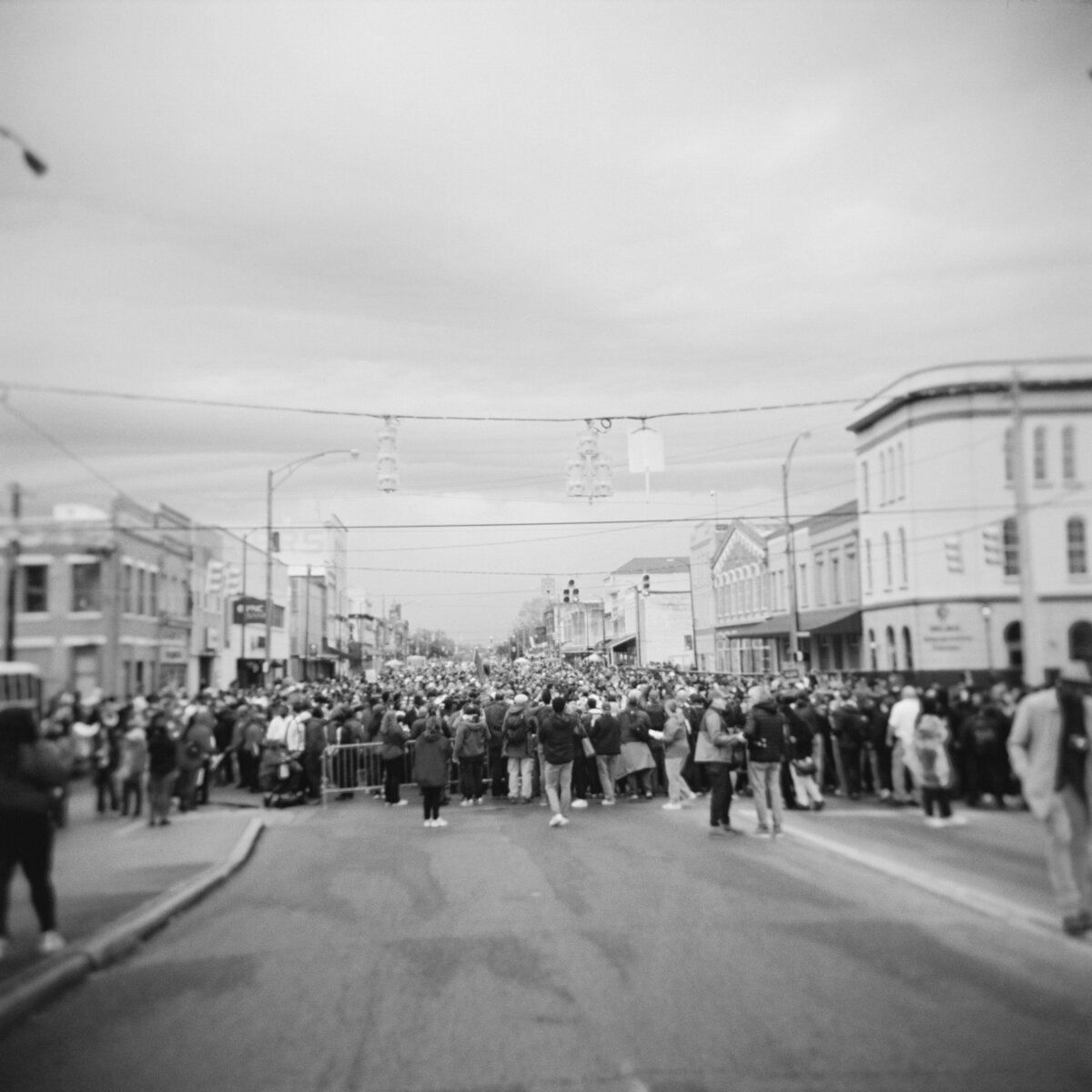 Highlights_ Selma 60th March_ Jillian Adams Photography (4)