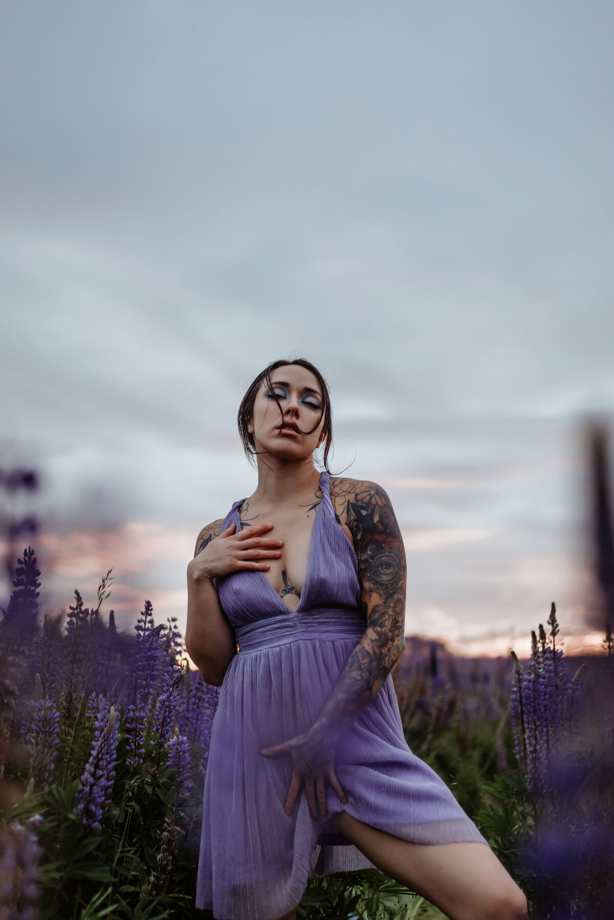 carolyn-lupines-225