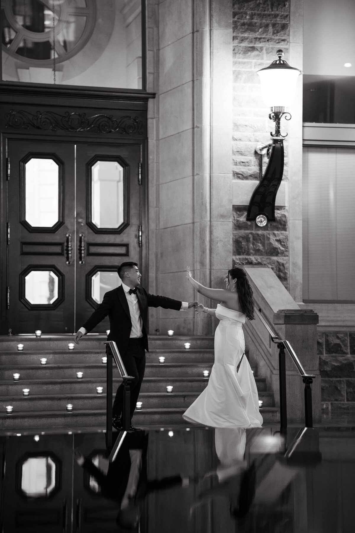 Dominique&Toan-Anh_HR_SiteWeb-47