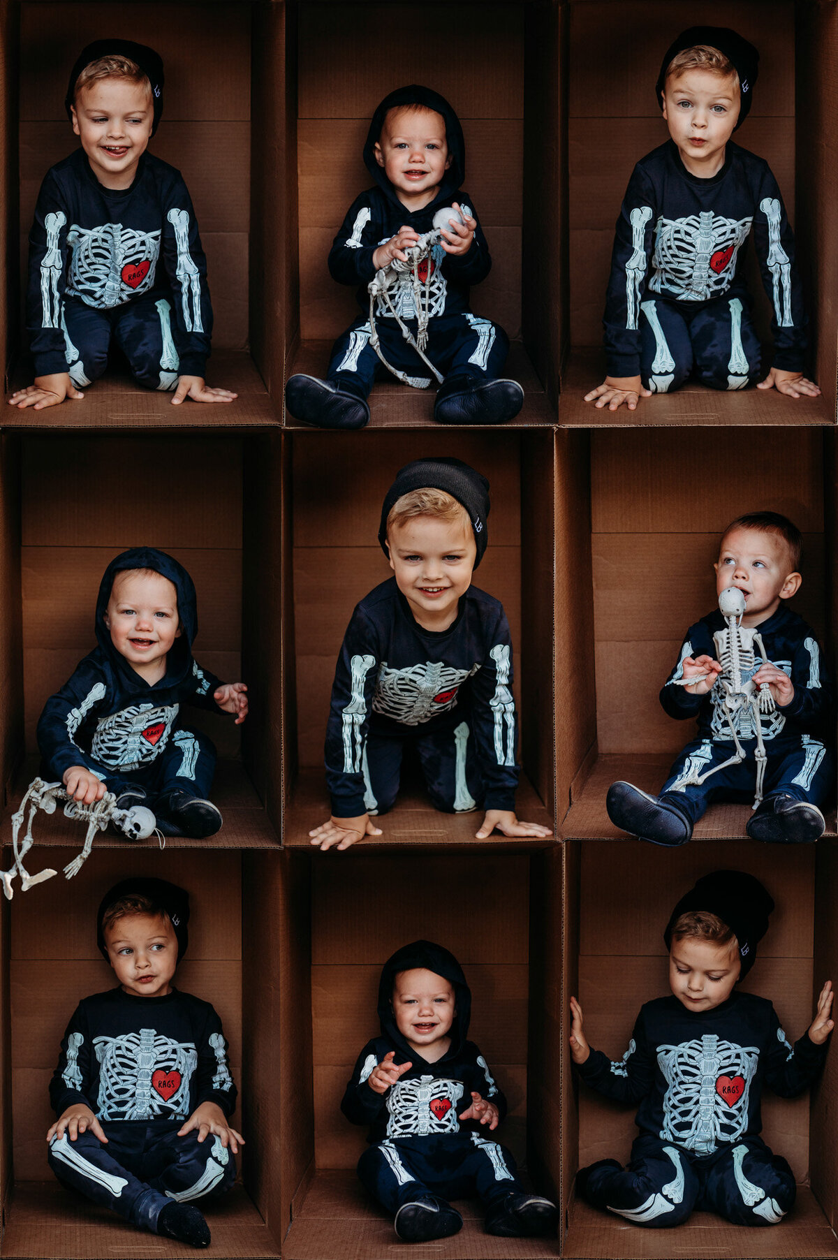 HuntAidHalloween21
