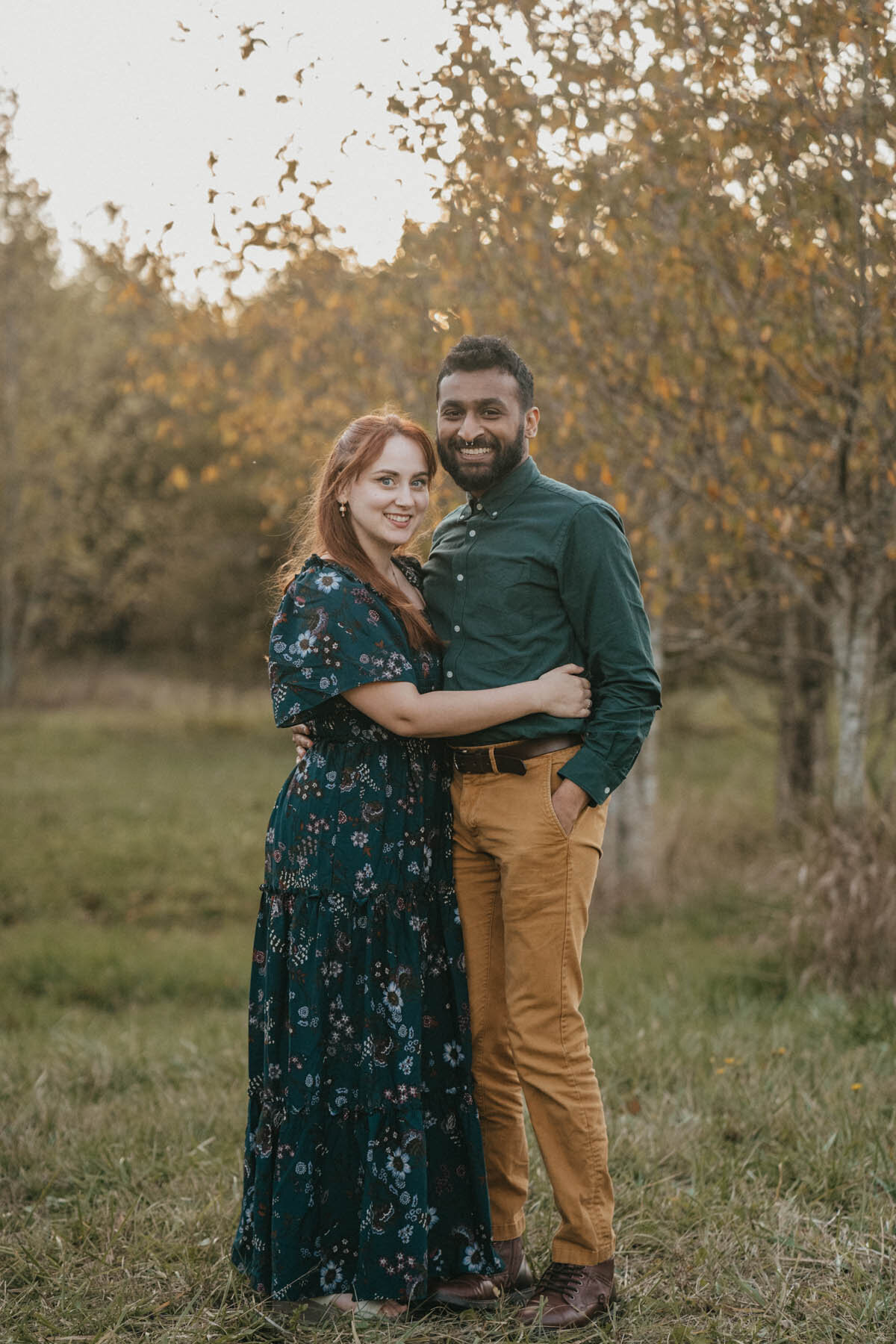 moments-and-mountains-photo-and-film-video-olympia-tacoma-chehalis-photographer-family-Em (13 of 50)