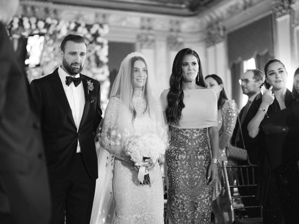 metropolitanclubwedding-normacohenproductions-newyorkluxurywedding-felixfeyginphotography-029