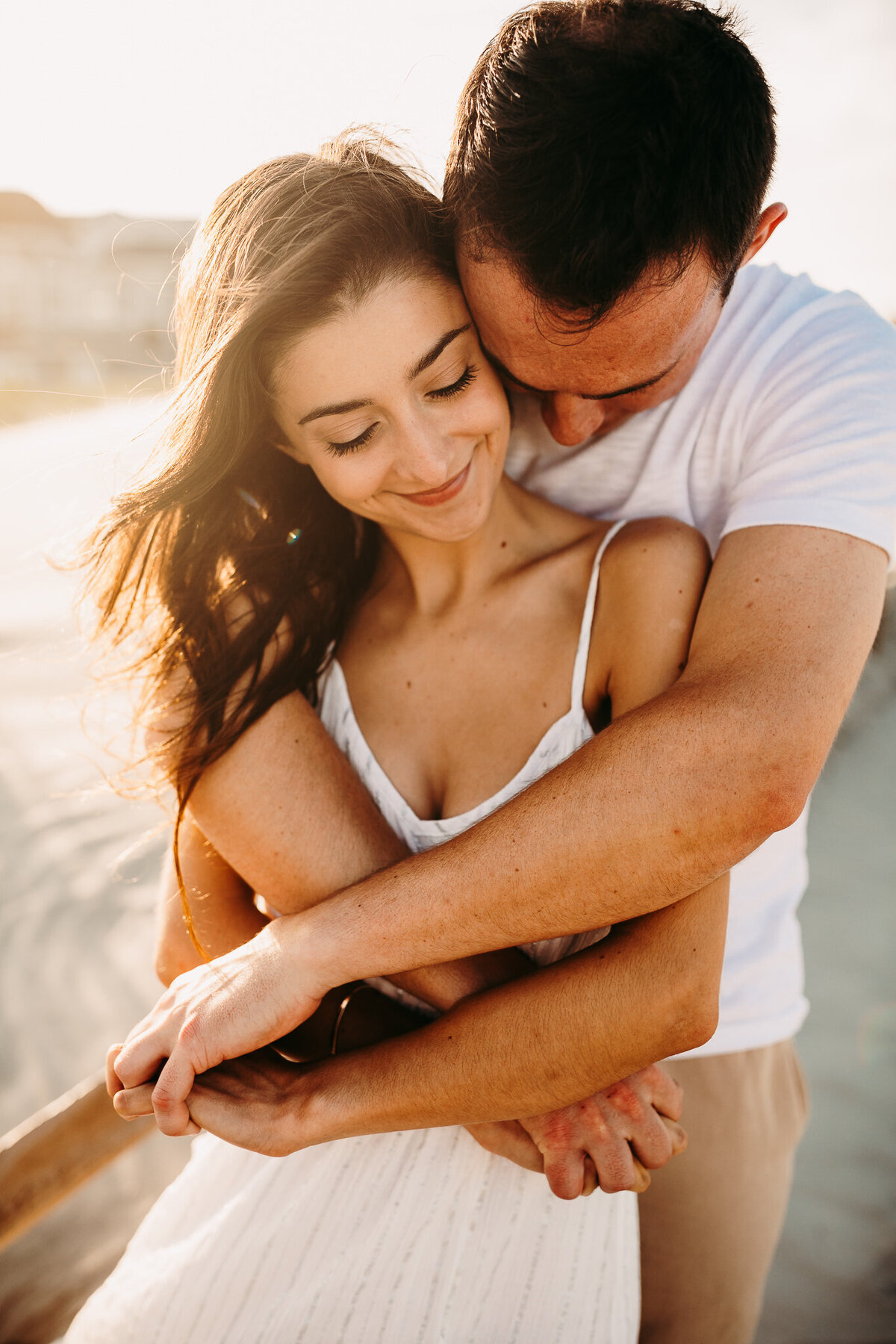 stone-harbor-engagement-photos-new-jersey-rebecca-renner-photography-10