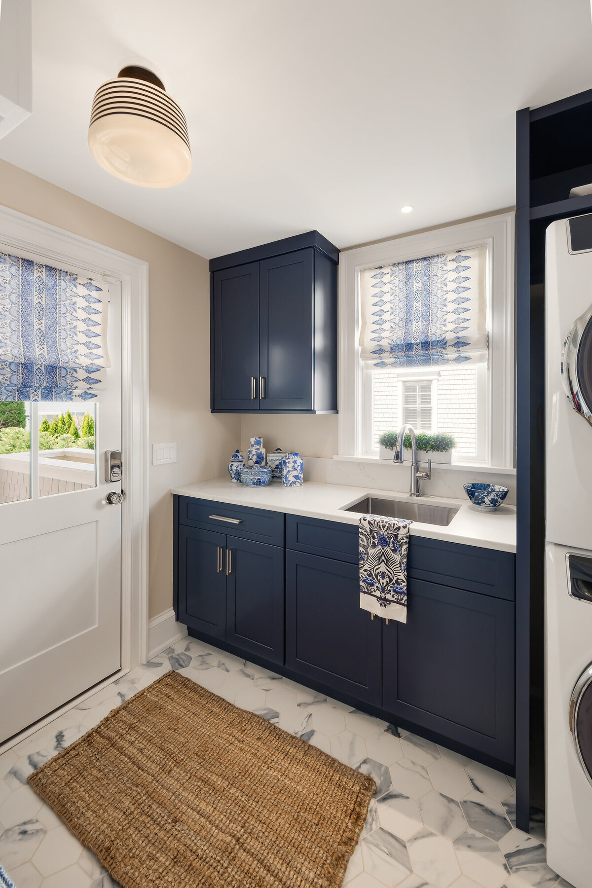 Arthur_Laundry-LO