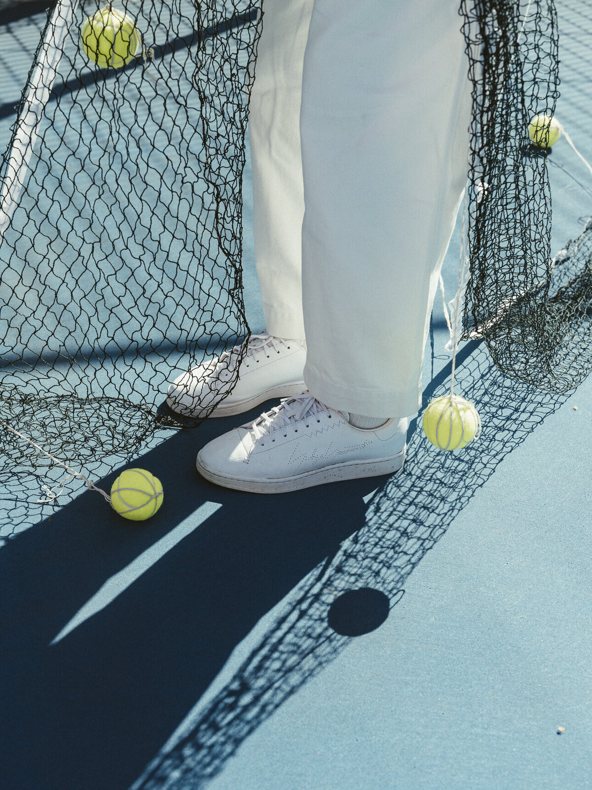 Winner_Takes_It_All_Tennis_by_Jacinta_Oaten-18
