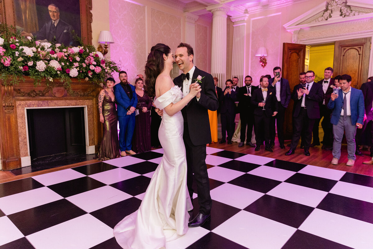 hedsor-house-wedding-photographer-roberta-facchini-photography-804