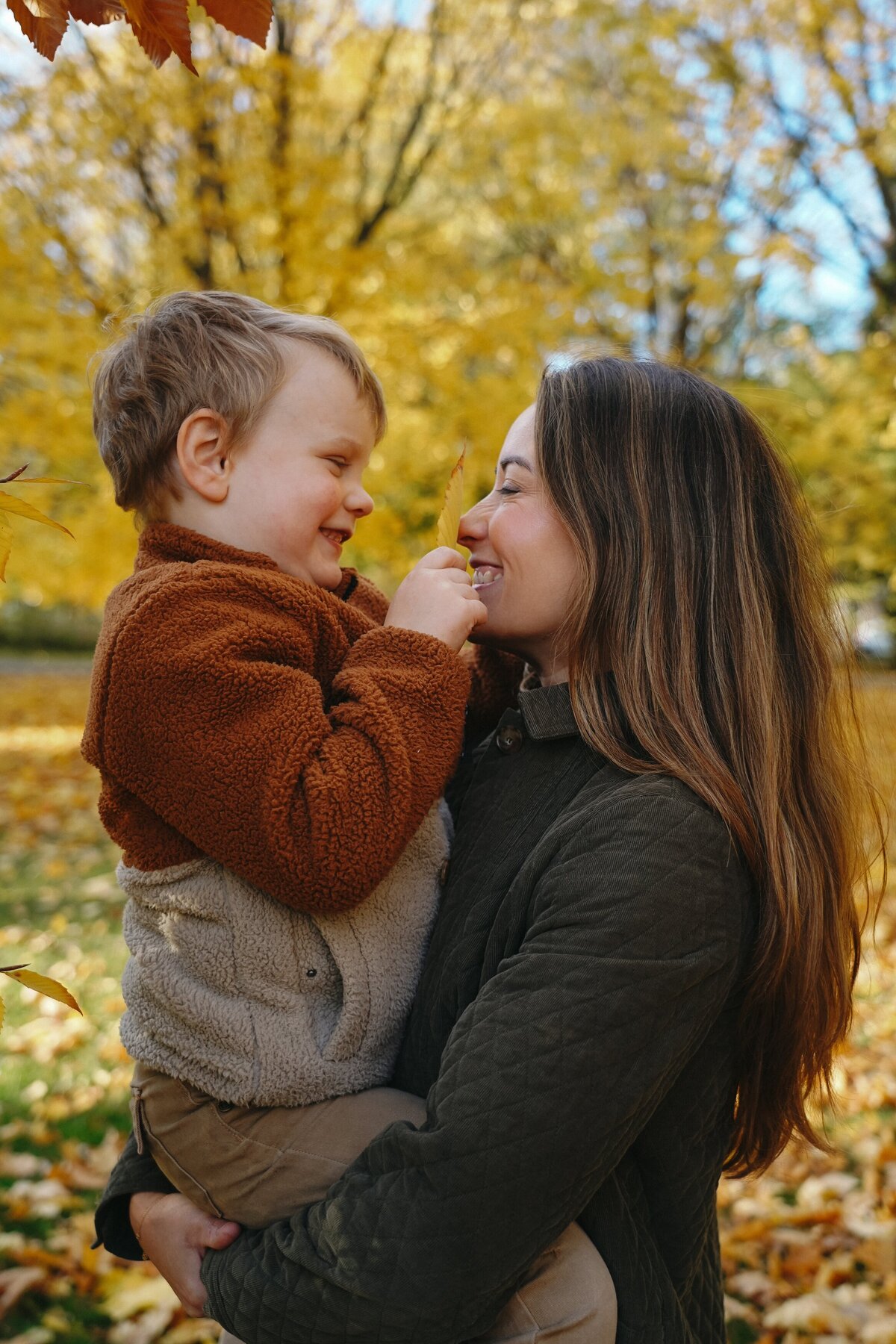 photosdefamilleparcmaisonneuvemontreal2
