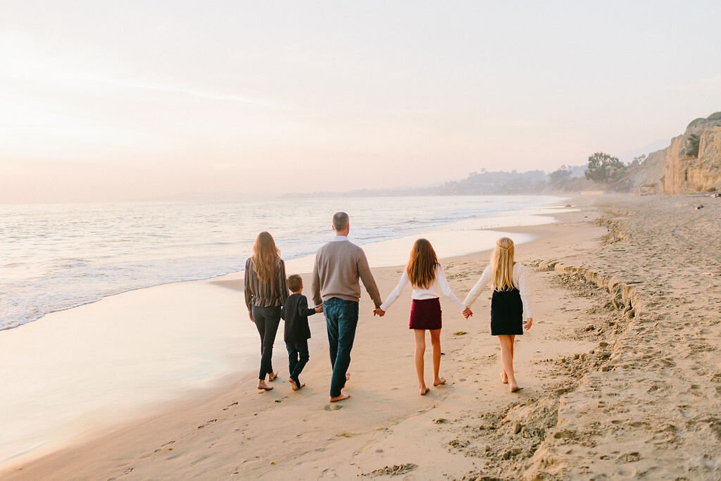 Wilkinson_Family_2018_190