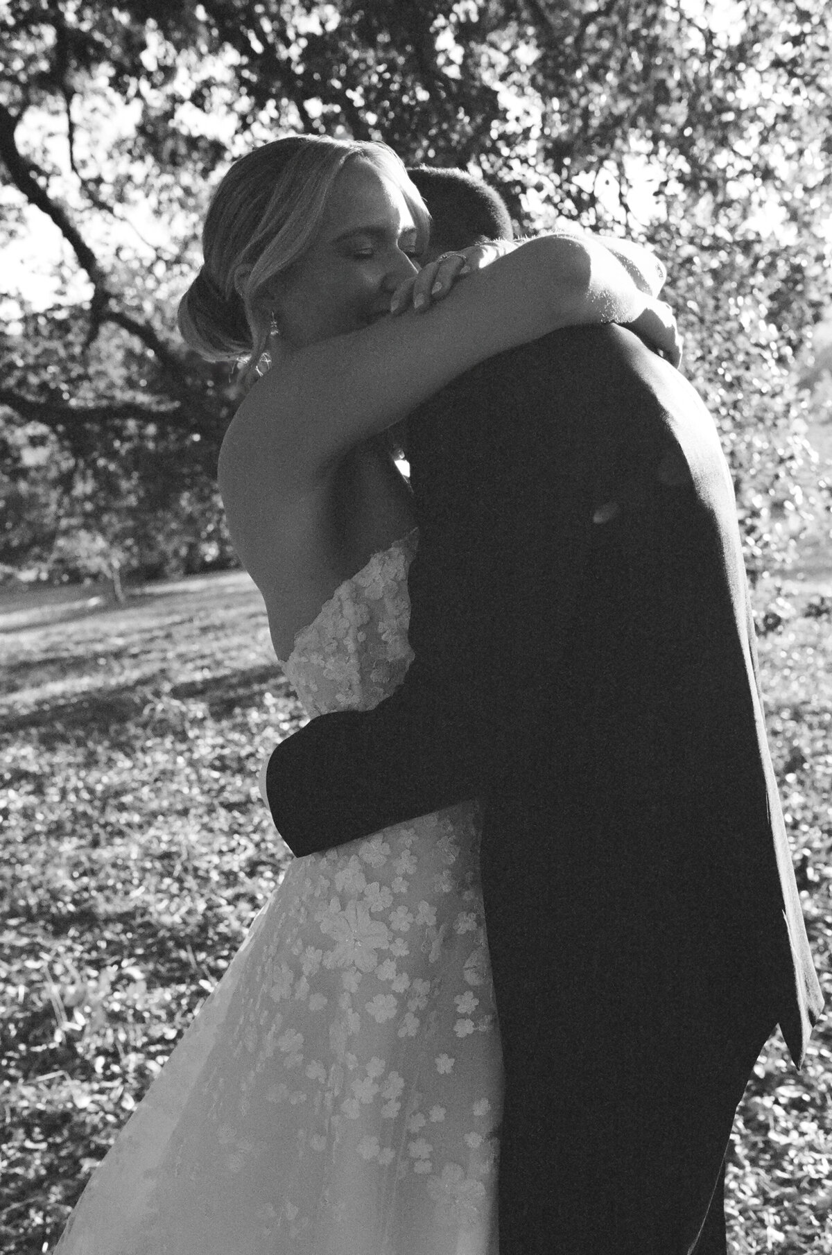 DT-2025-Celine & Gabe Highlights-63