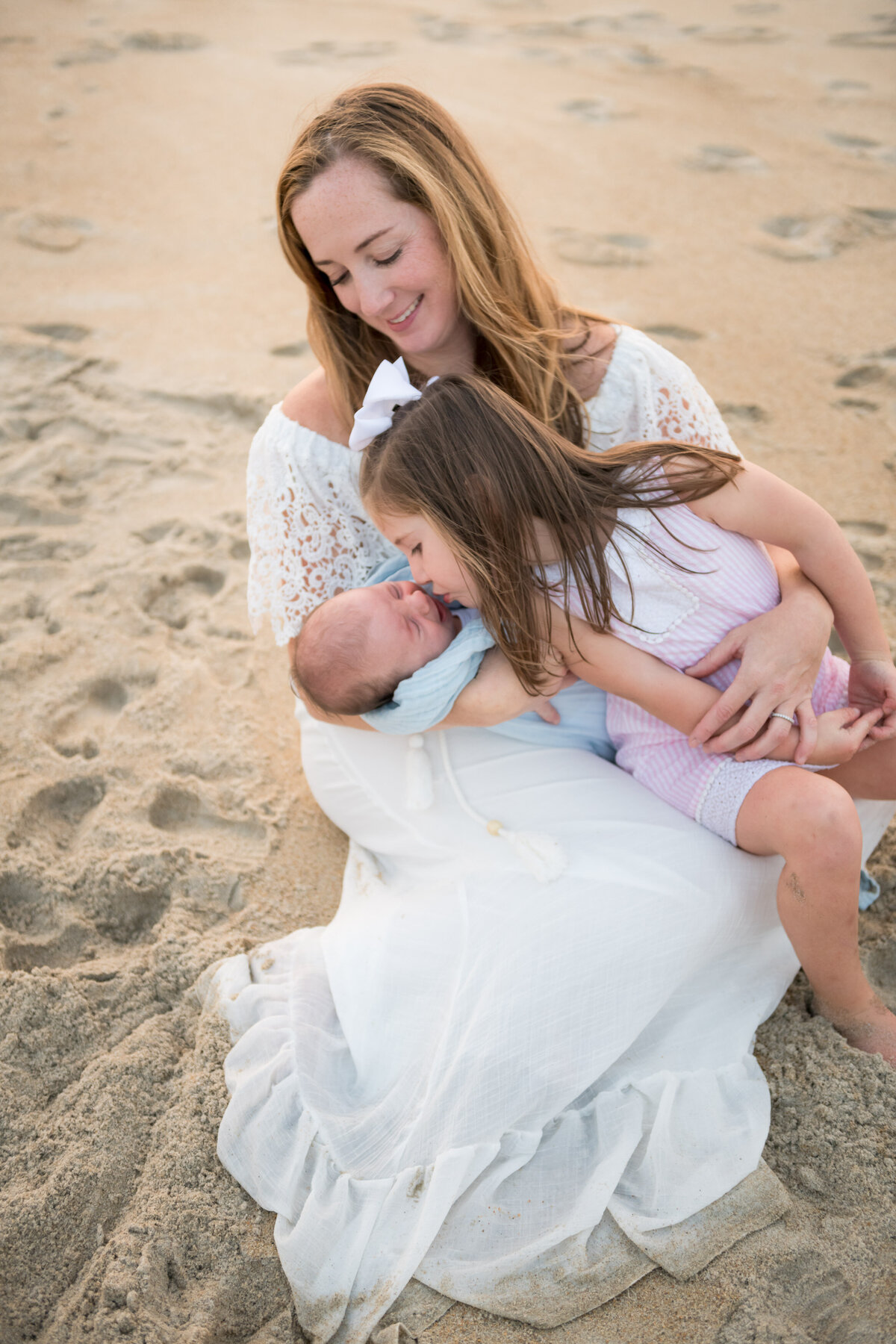 Boston-Newborn-photographer-family-photography-Bella-Wang-Photography-outdoor-baby-beach-session-62