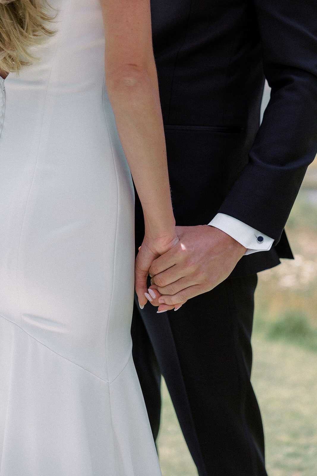 Cassia-and-AJ_Wedding_Everline-Resort-and-Spa_Lake-Tahoe_142