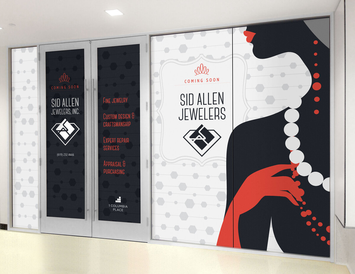 sid-allen