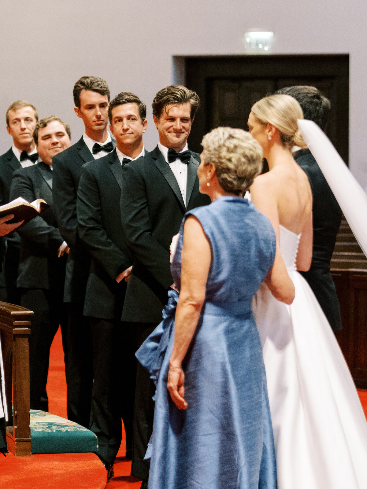 ceremony-3774