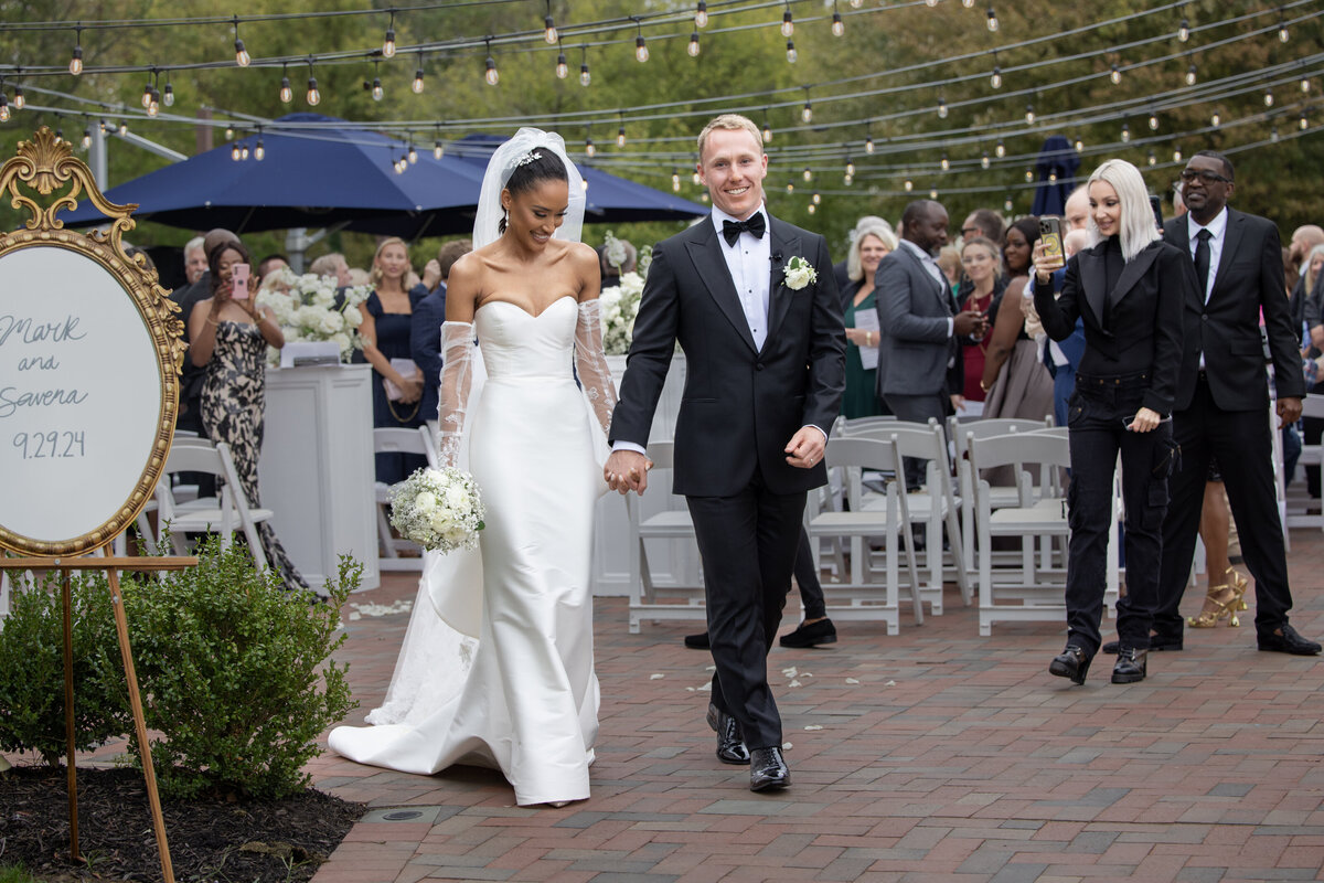 Savena&Mark-786