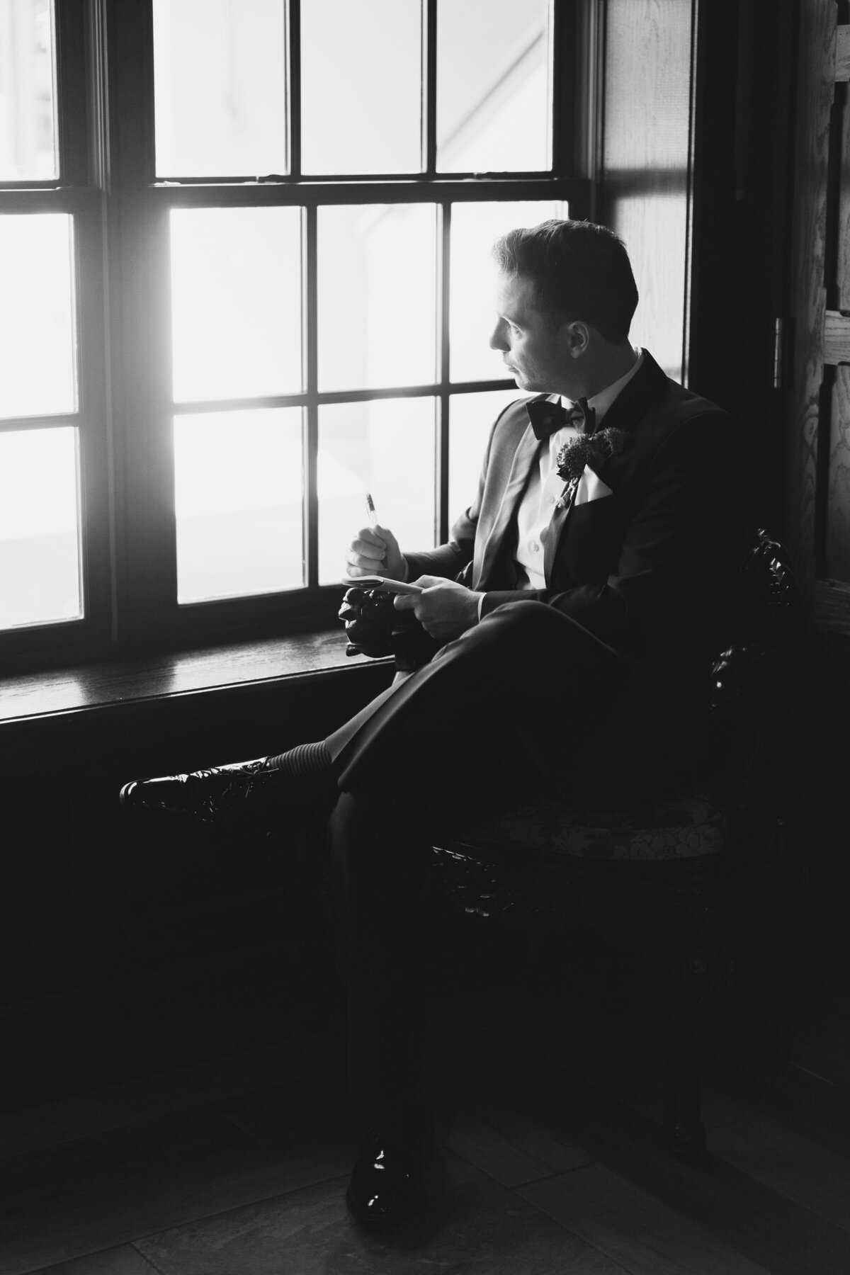Petal & Glass Photography New Jersey Philadelphia NJ Editorial and Documentary Wedding Photography Super8 Films Destination Weddings Timeless Editorial Weddings Nostalgic Charm Romantic Evocative Images Kristen Gregor285
